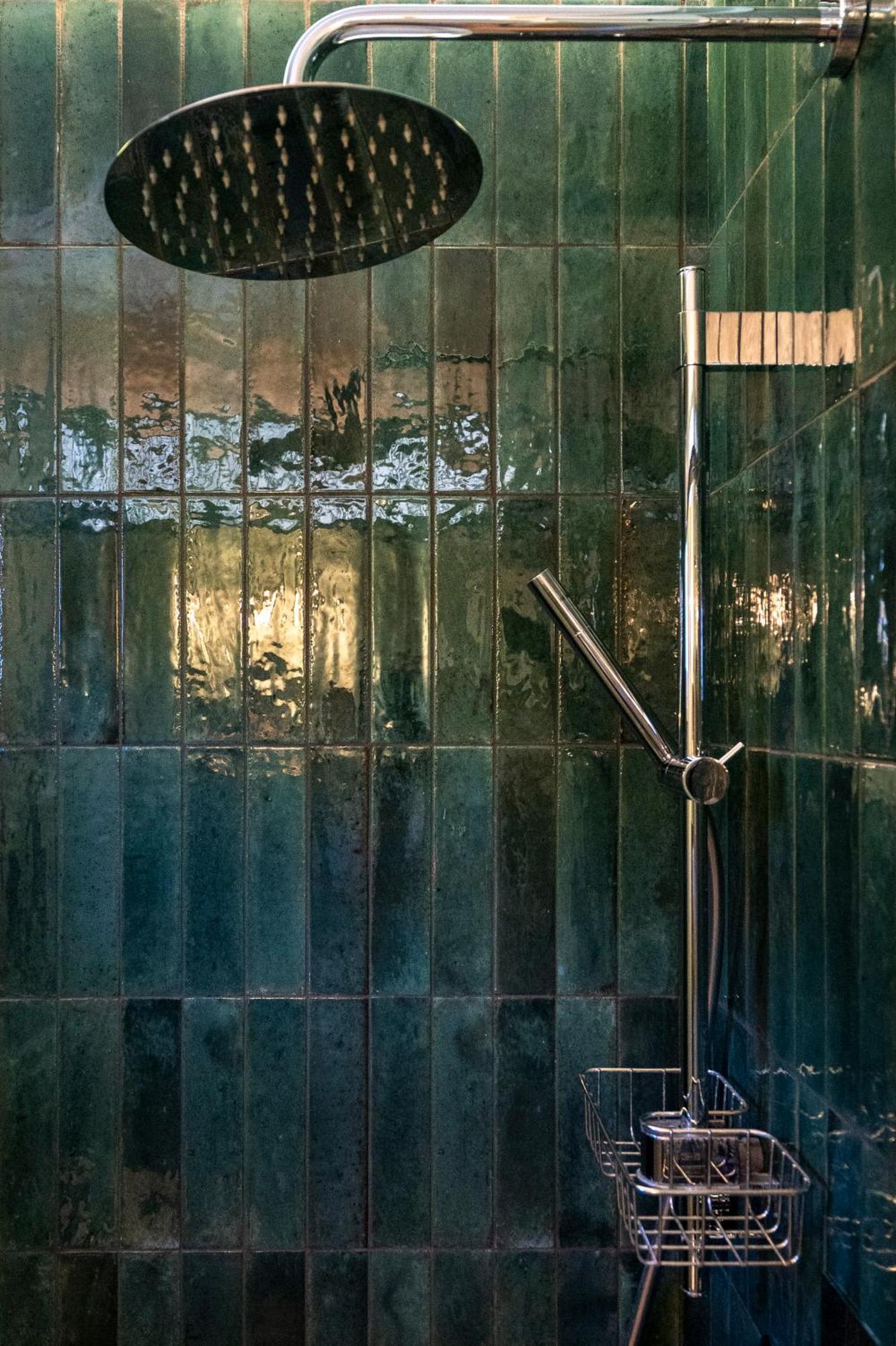 Luxury Stay Experience In Бари Екстериор снимка